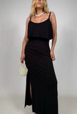 Abito Madame