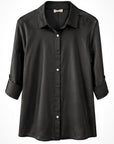 Camicia Giselle