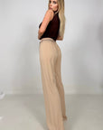 Pantalone Lory