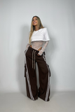 Pantalone Balloon Street
