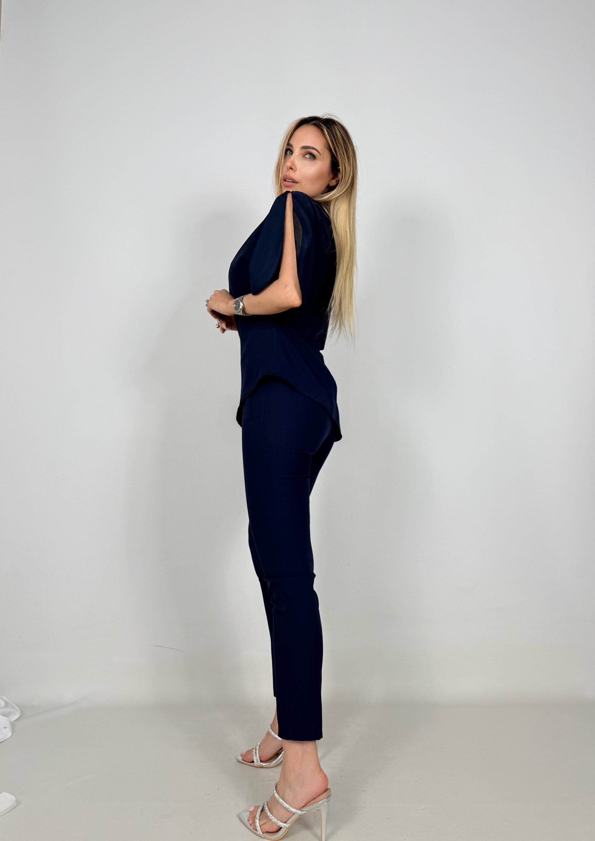 Pantalone Top Price