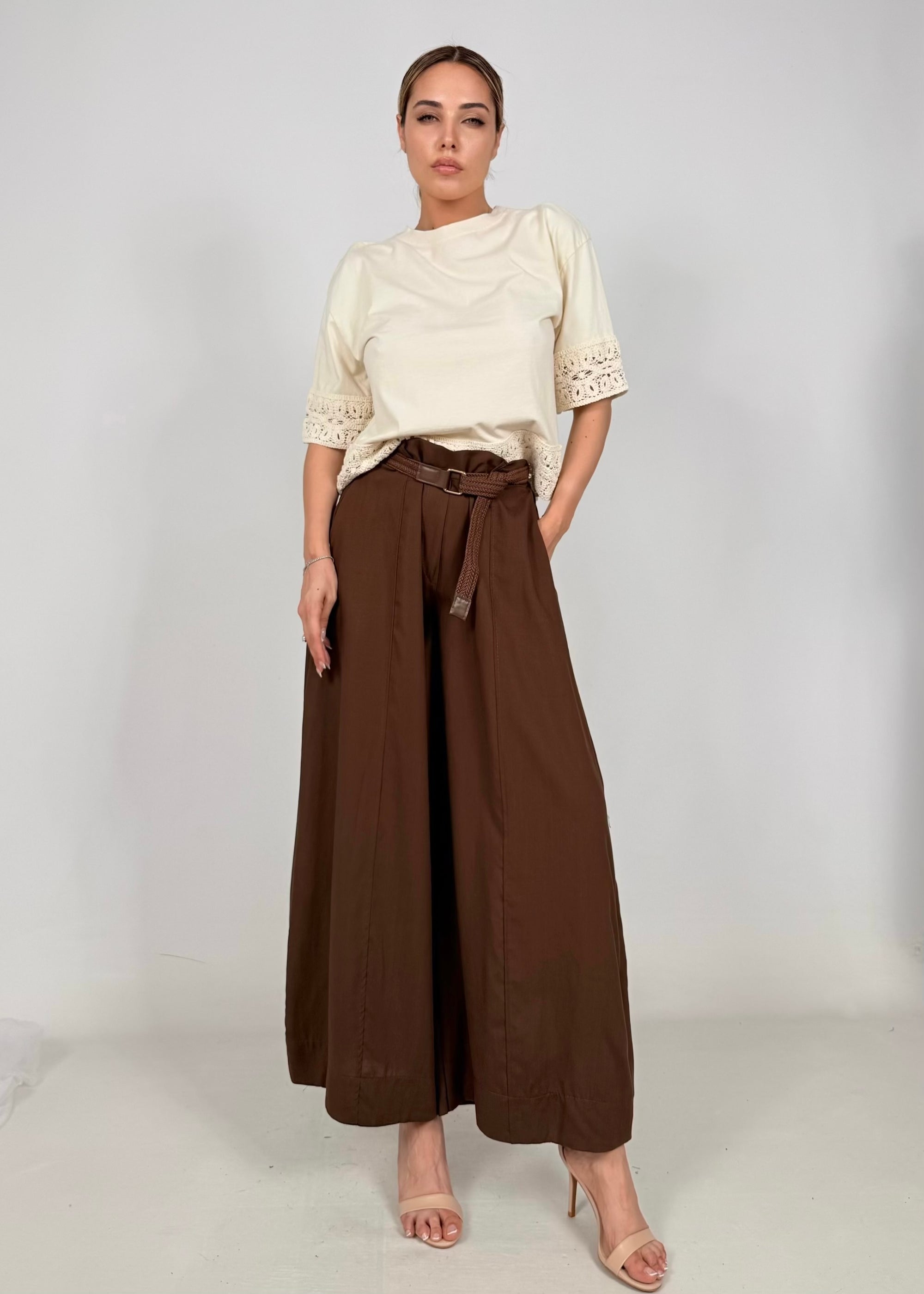 Pantalone Marta