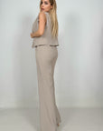 Tailleur Parigi