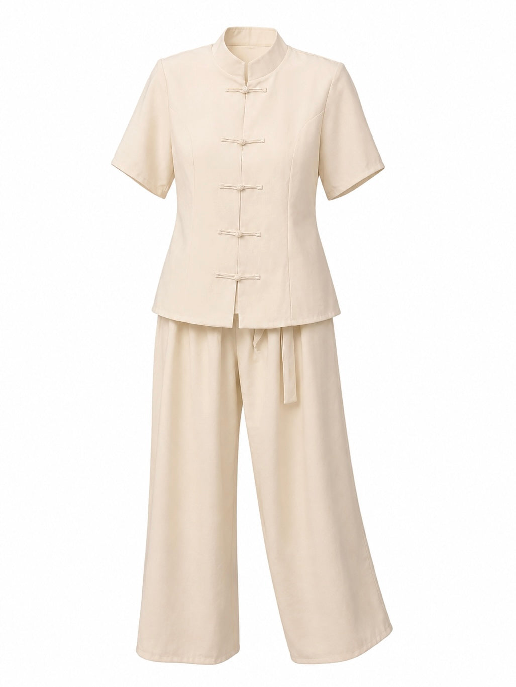 Coordinato Lux