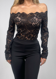 Body Macramè