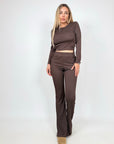 Coordinato Basic