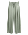 Pantalone Sailor