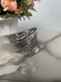 Bracciale Foglia