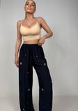 Pantalone Jewels