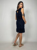 Dress Venice