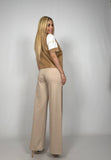 Pantalone India