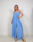 Jumpsuit Lola