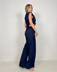 Coordinato Ambra