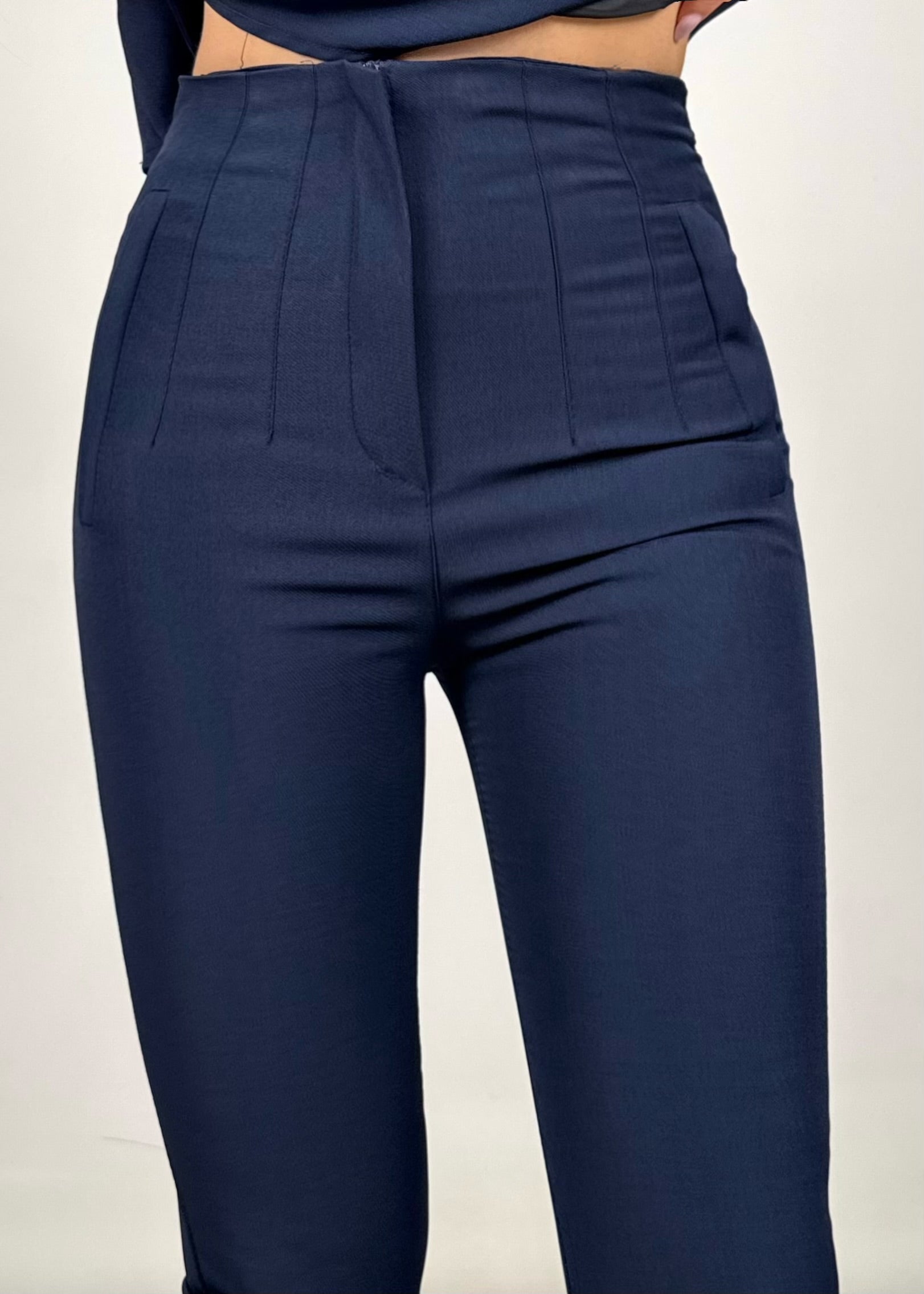 Pantalone Top Price