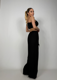 Pantalone Jewels