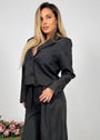 Veste Chloé
