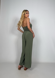 Jumpsuit Aria