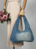 Borsa Denim
