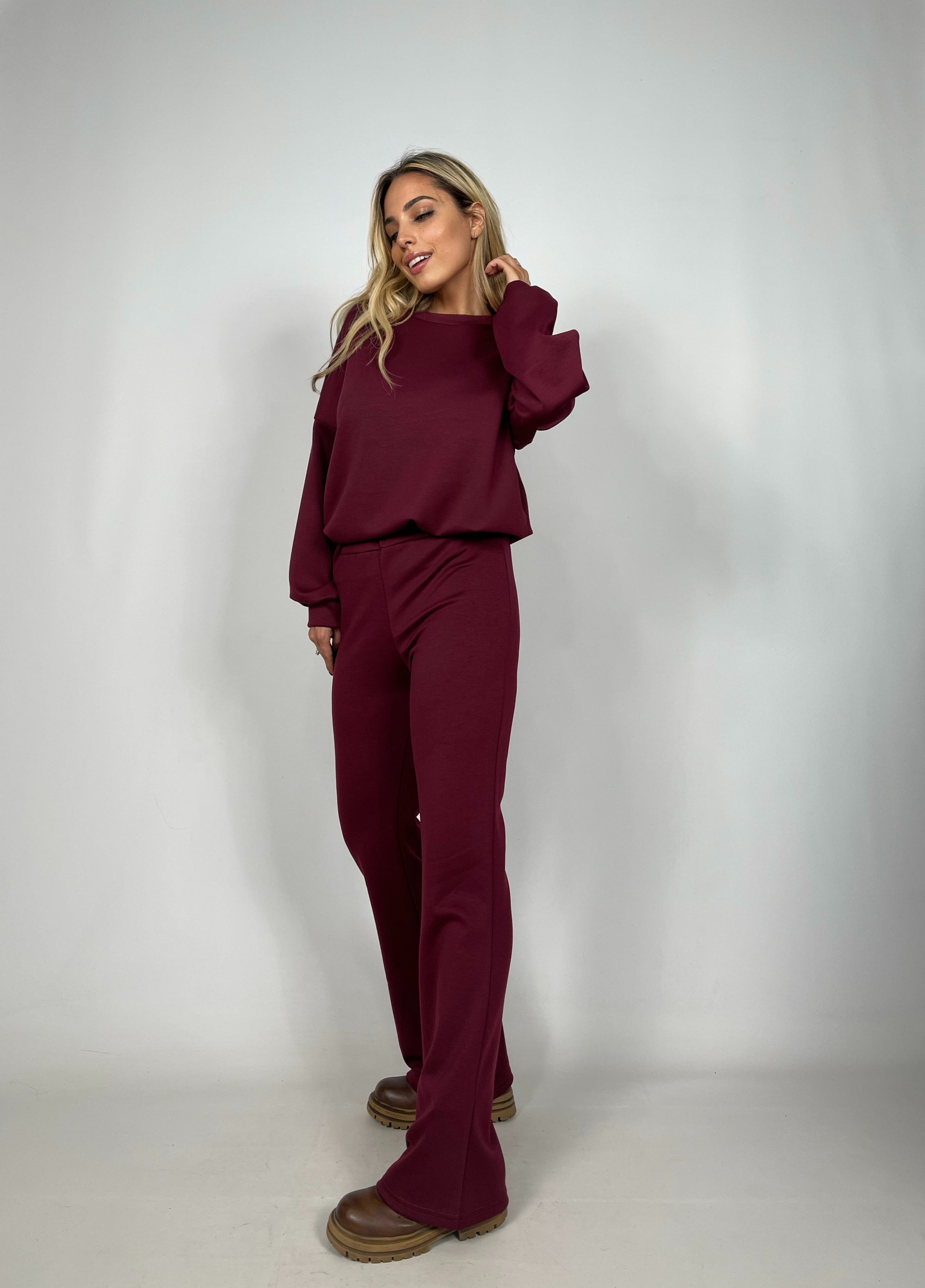 Coordinato Low Price