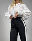 Pantalone Harlem