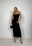 Dress Club