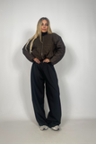 Pantalone Luna