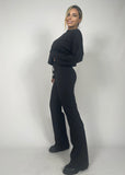 Coordinato Comfy