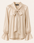 Blusa Mirta