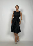 Abito Bon Ton