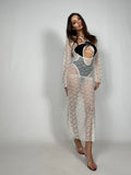 Dress Beach