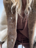 Eco-Fur Jewels