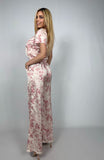 Pantalone Grace