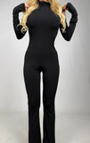 Jumpsuit Alis