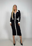 Abito Chic