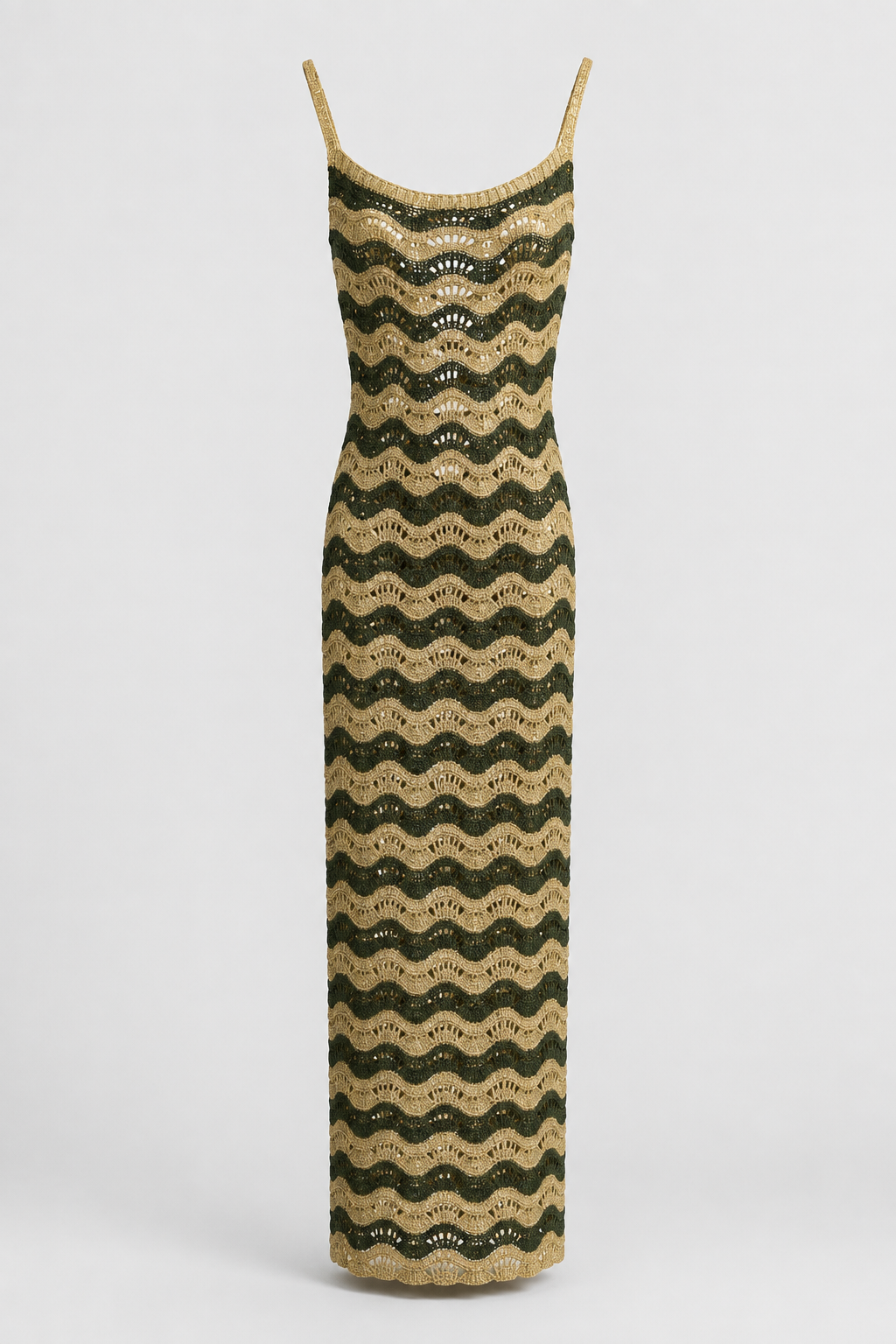 Dress Mykonos
