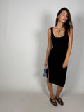 Dress Midi