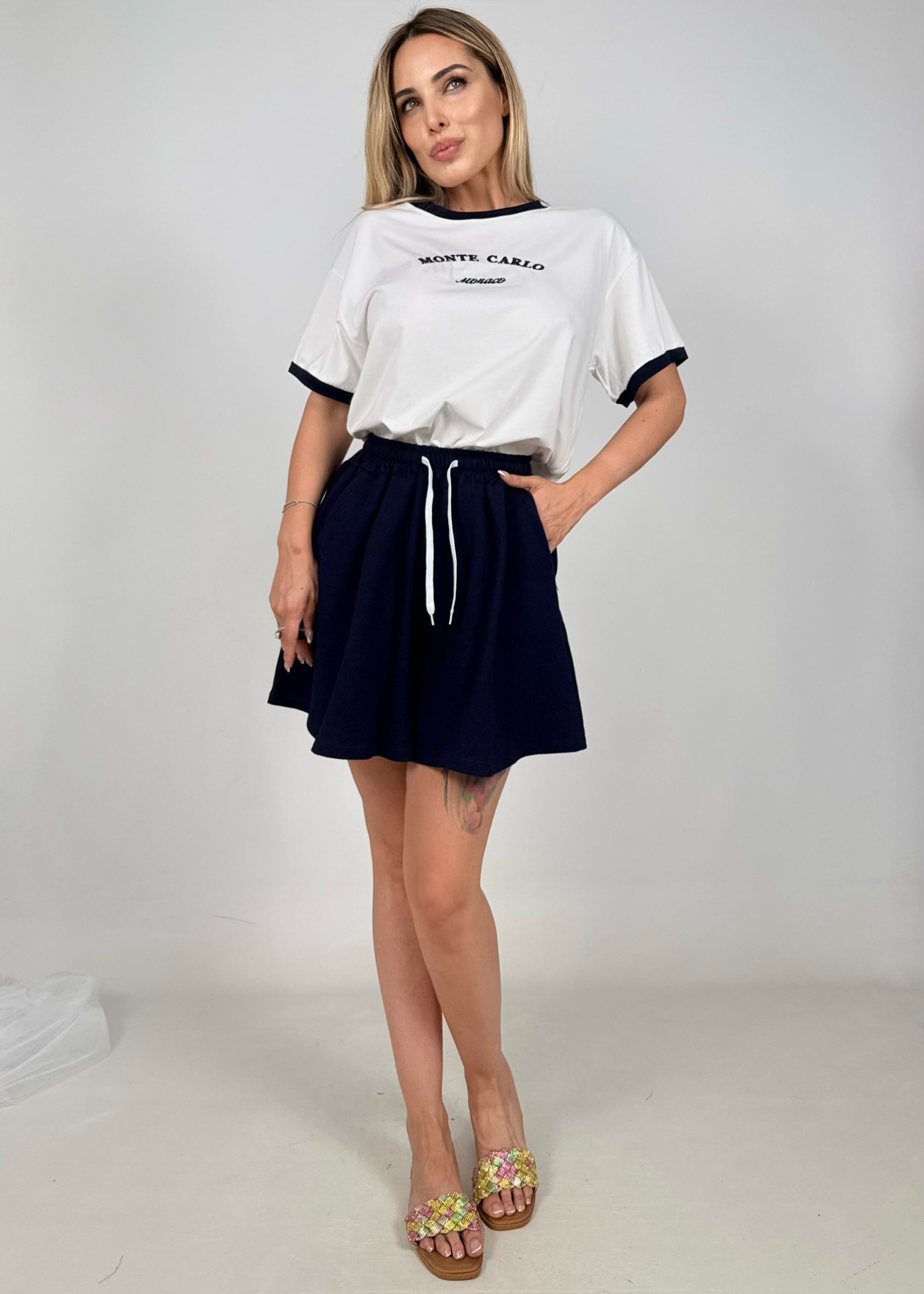 Shorts Low Cost