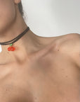 Choker Cherry