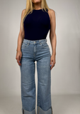 Body Wendy