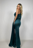 Abito Nicole