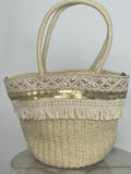 Beach Bag Paradise