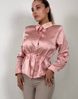 Camicia Olga