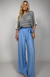 Pantalone Super Price