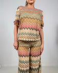 Maglia Miss