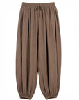 Pantalone Mulan