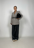 Pantalone Mara