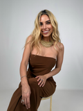 Collana Dea Greca