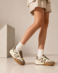 Sneakers Madison