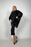 Abito Chic