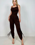 Jumpsuit Adele
